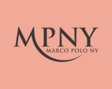 https://www.logocontest.com/public/logoimage/1605942764Marco Polo NY.png